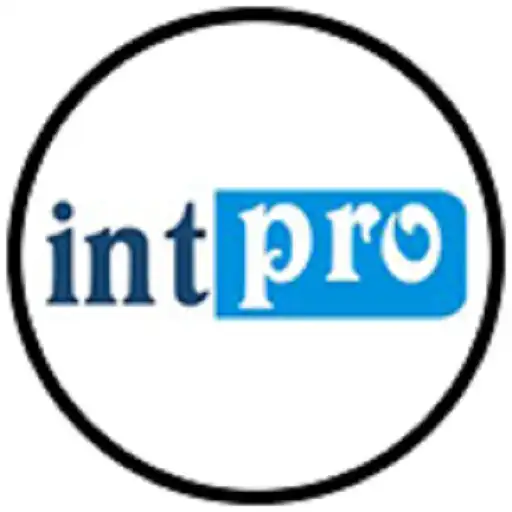 Play Intpro APK Play Intpro APK