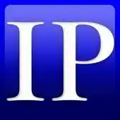 Free play online Int. Property  Travel APK