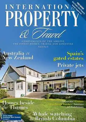 Play Int. Property  Travel
