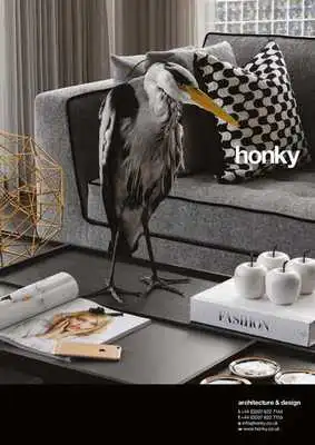 Play Int. Property  Travel