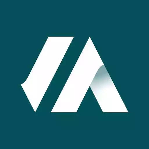 Play IntraActive APK