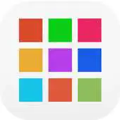 Free play online Intraboom APK Free play online Intraboom APK