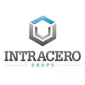 Free play online Intracero APK