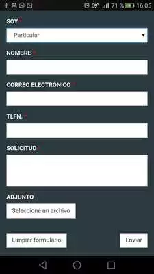 Play Intracero Play Intracero