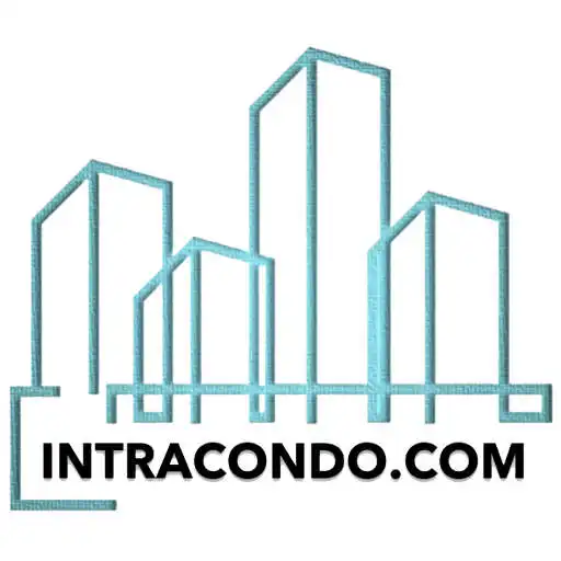 Play Intracondo APK Play Intracondo APK