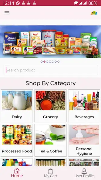 Play InTraCorp Mart as an online game InTraCorp Mart with UptoPlay