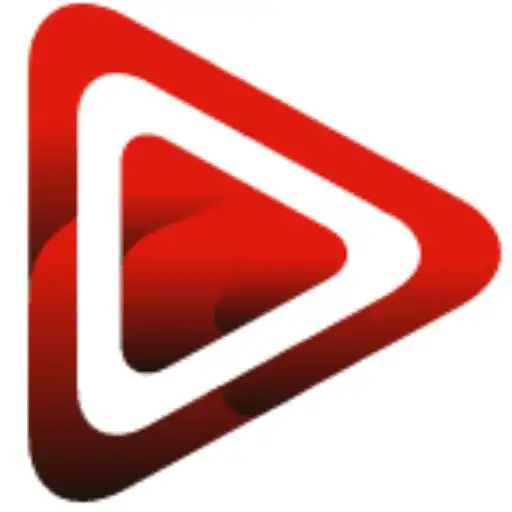 Play Intraday Course APK