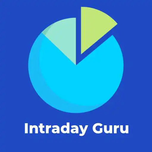 Run free android online Intraday Guru APK Run free android online Intraday Guru APK