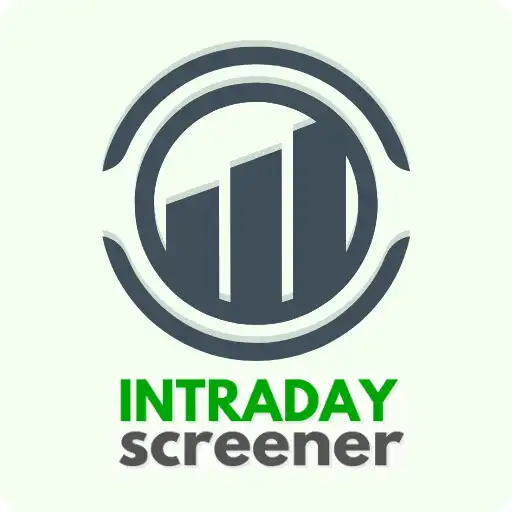 Play Intraday Screener APK