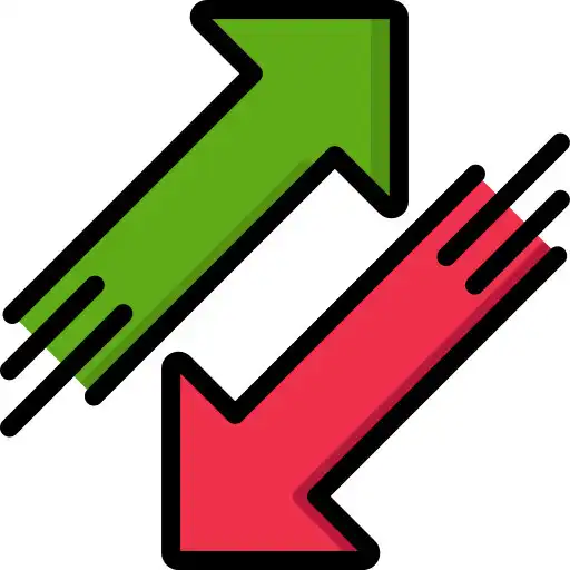 Play Intraday Trading Levels APK Play Intraday Trading Levels APK