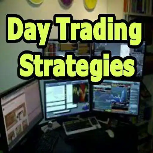 Play Intraday Trading Strategies APK