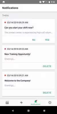 Play Intradiem Mobile