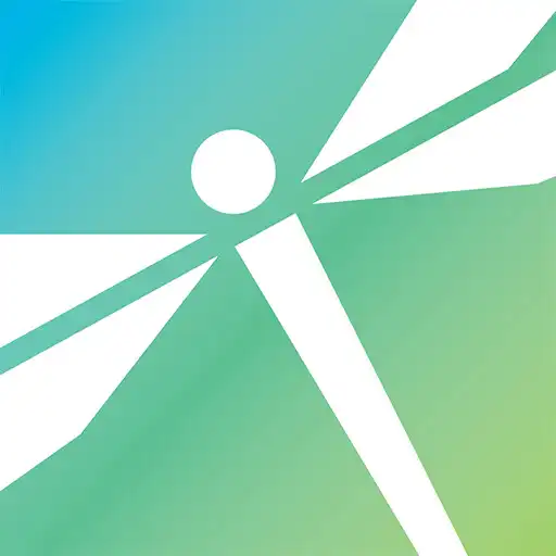 Play Intrado Safety Shield APK Play Intrado Safety Shield APK
