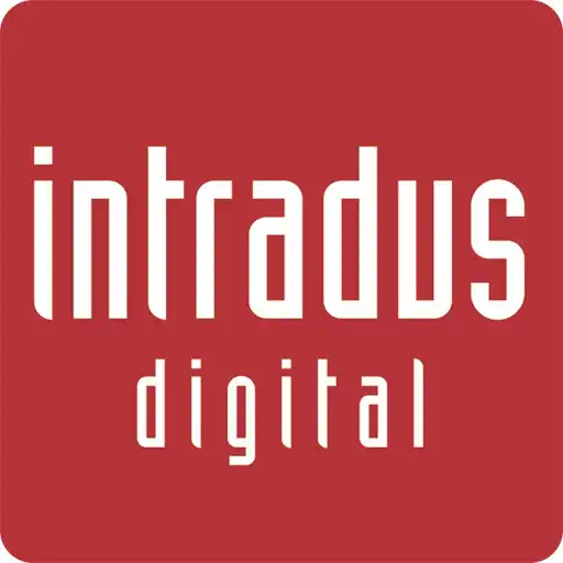 Play Intradus digital APK Play Intradus digital APK