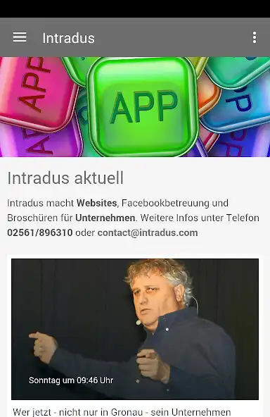 Play Intradus digital  and enjoy Intradus digital with UptoPlay