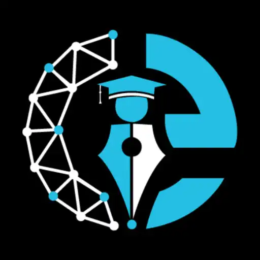 Play IntraEdu Teacher APK Play IntraEdu Teacher APK