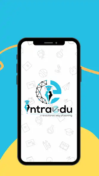 Play IntraEdu Teacher as an online game IntraEdu Teacher with UptoPlay