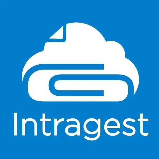 Play Intragest APK Play Intragest APK