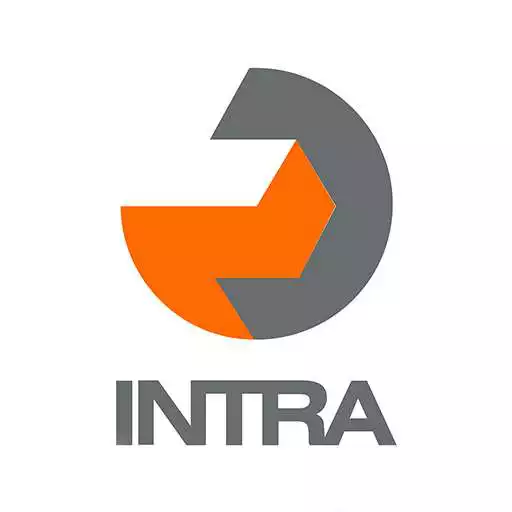 Play INTRA APK Play INTRA APK