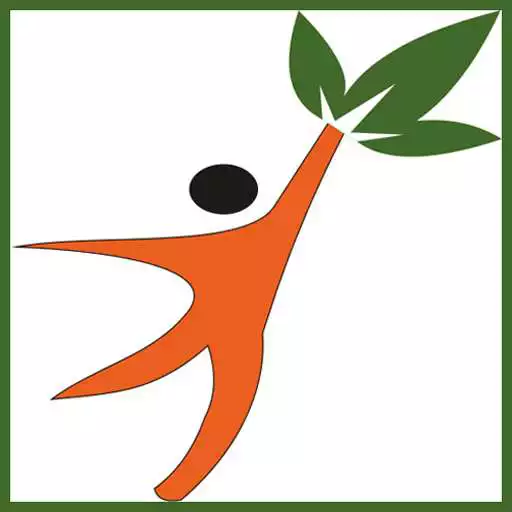 Play IntraInventure APK Play IntraInventure APK