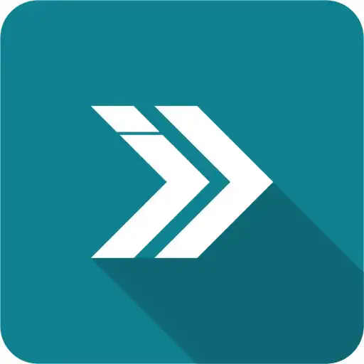 Play Intrakommuna APK Play Intrakommuna APK