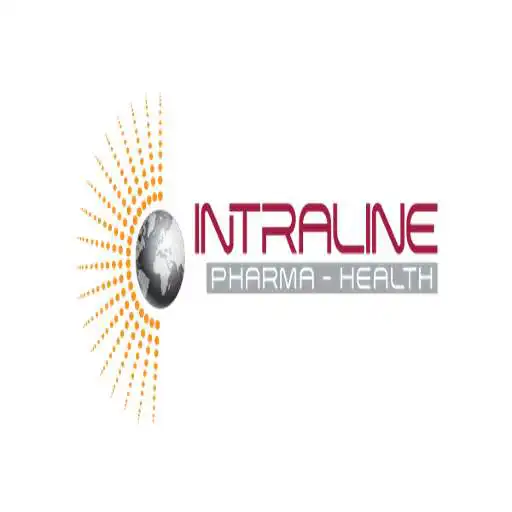 Play INTRALINE APK