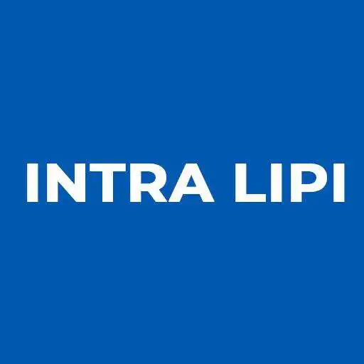 Play Intra LIPI APK Play Intra LIPI APK