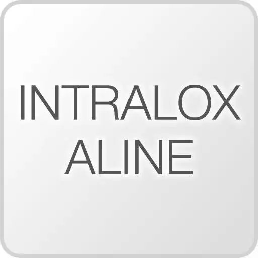 Play Intralox Aline APK