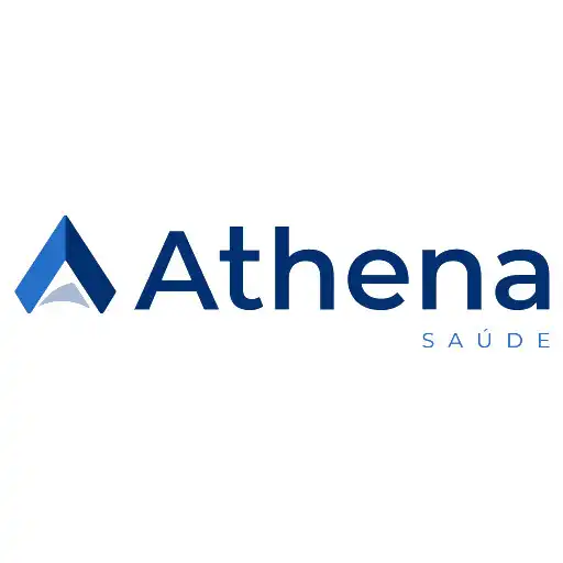 Play Intranet Athena APK