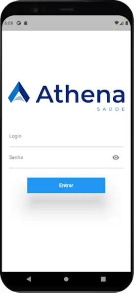 Play Intranet Athena  and enjoy Intranet Athena with UptoPlay