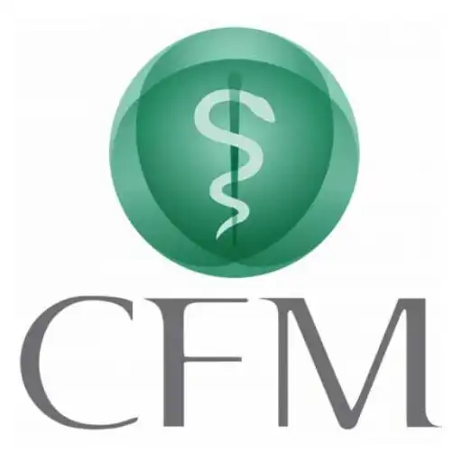Play Intranet CFM APK