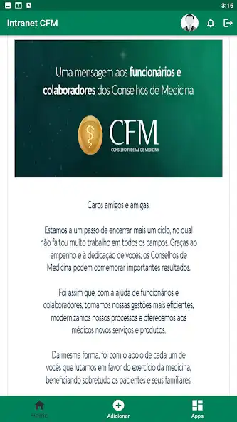Play Intranet CFM as an online game Intranet CFM with UptoPlay