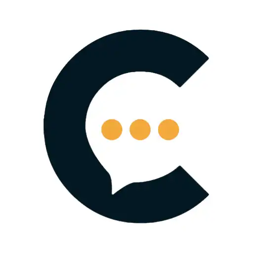 Play Intranet Comunica APK Play Intranet Comunica APK