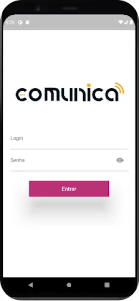 Play Intranet Comunica  and enjoy Intranet Comunica with UptoPlay