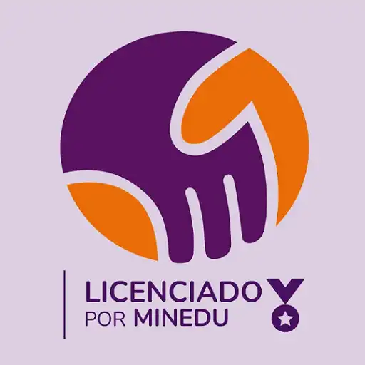 Play Intranet Instituto San Pablo APK