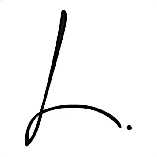 Play Intranet Lenny Niemeyer APK Play Intranet Lenny Niemeyer APK