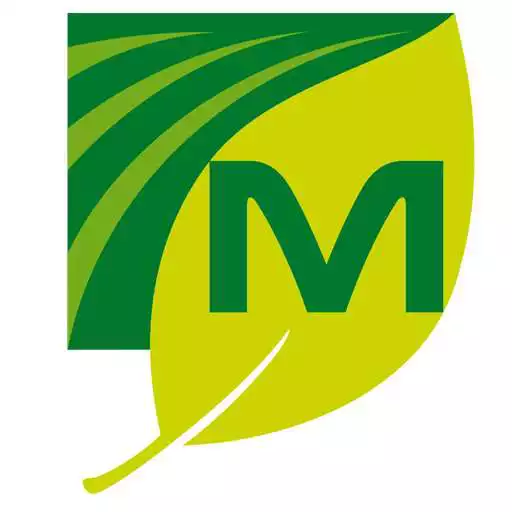 Play Intranet Mutualia APK Play Intranet Mutualia APK