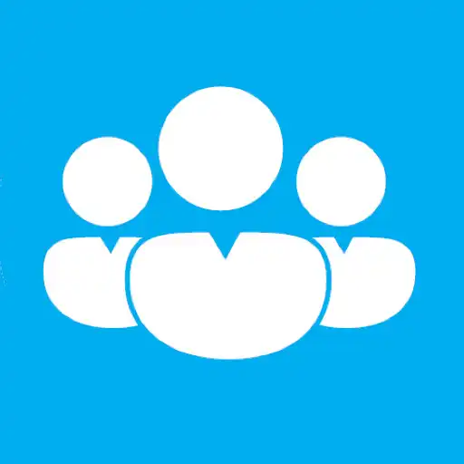 Play Intranet Móvil APK