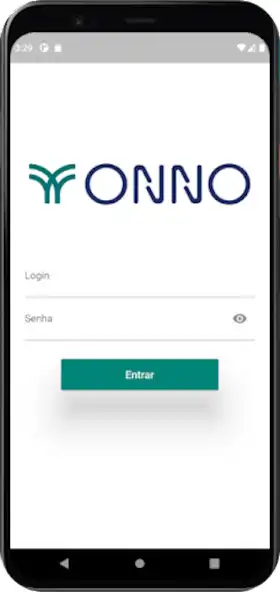 Play Intranet ONNO  and enjoy Intranet ONNO with UptoPlay