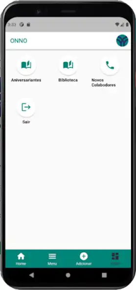 Play Intranet ONNO as an online game Intranet ONNO with UptoPlay