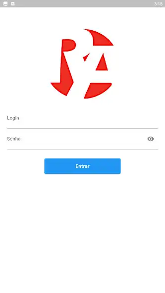 Play Intranet Ruston  and enjoy Intranet Ruston with UptoPlay