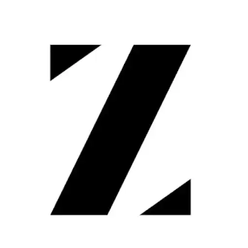 Play Intranet Universo Zinzane APK Play Intranet Universo Zinzane APK