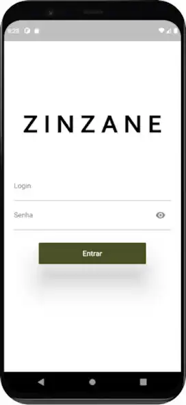 Play Intranet Universo Zinzane  and enjoy Intranet Universo Zinzane with UptoPlay