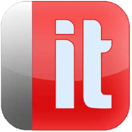 Play InTransit Mobile 5.3 APK