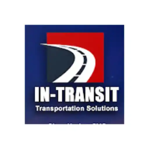 Play intransit mobile client APK