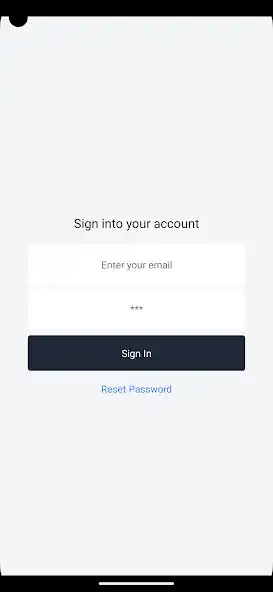 Play intransit mobile client  and enjoy intransit mobile client with UptoPlay