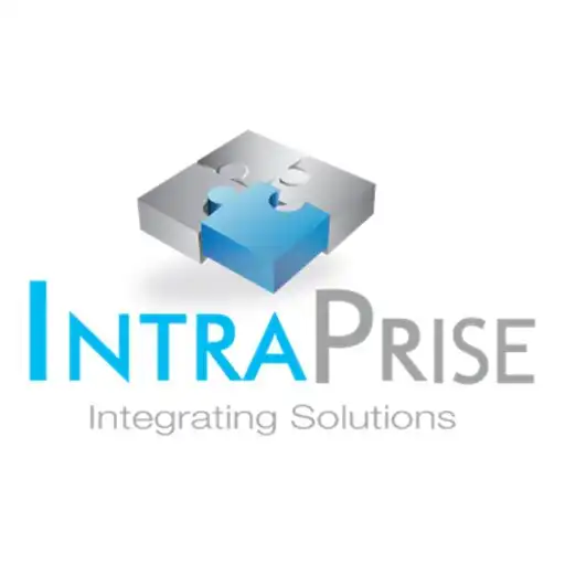 Play IntraPrise APK Play IntraPrise APK