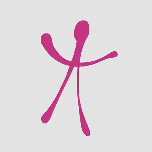 Play IntraRett Mobile APK Play IntraRett Mobile APK
