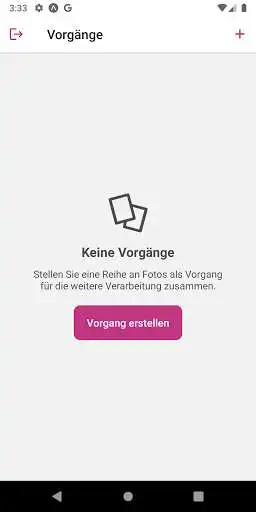 Play IntraRett Mobile as an online game IntraRett Mobile with UptoPlay
