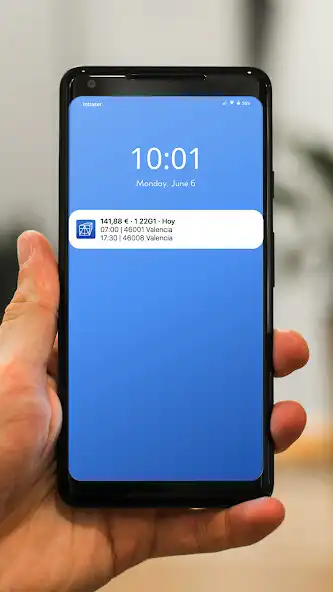 Play Intraser and enjoy Intraser with UptoPlay Play Intraser and enjoy Intraser with UptoPlay